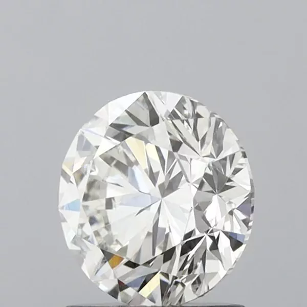1.38 Carat · G · VS1 very good Cut