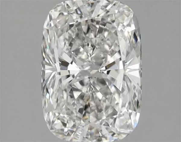 1.57 Carat · F · VS1 Rare Carat Ideal Cut