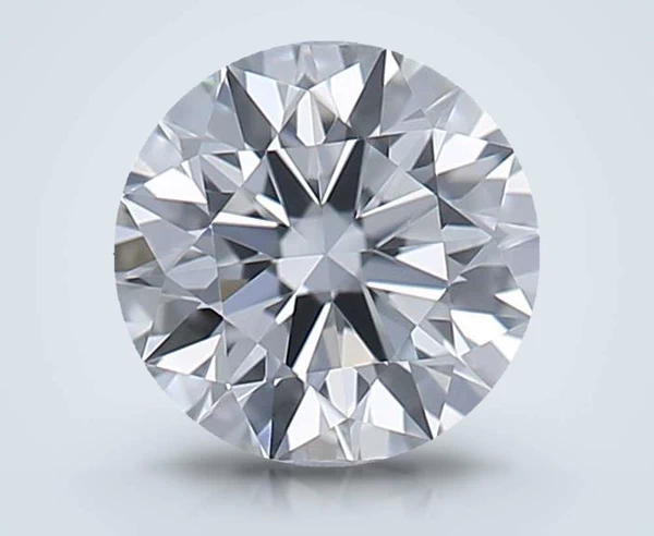0.3 Carat · H · VS1 Rare Carat Ideal Cut