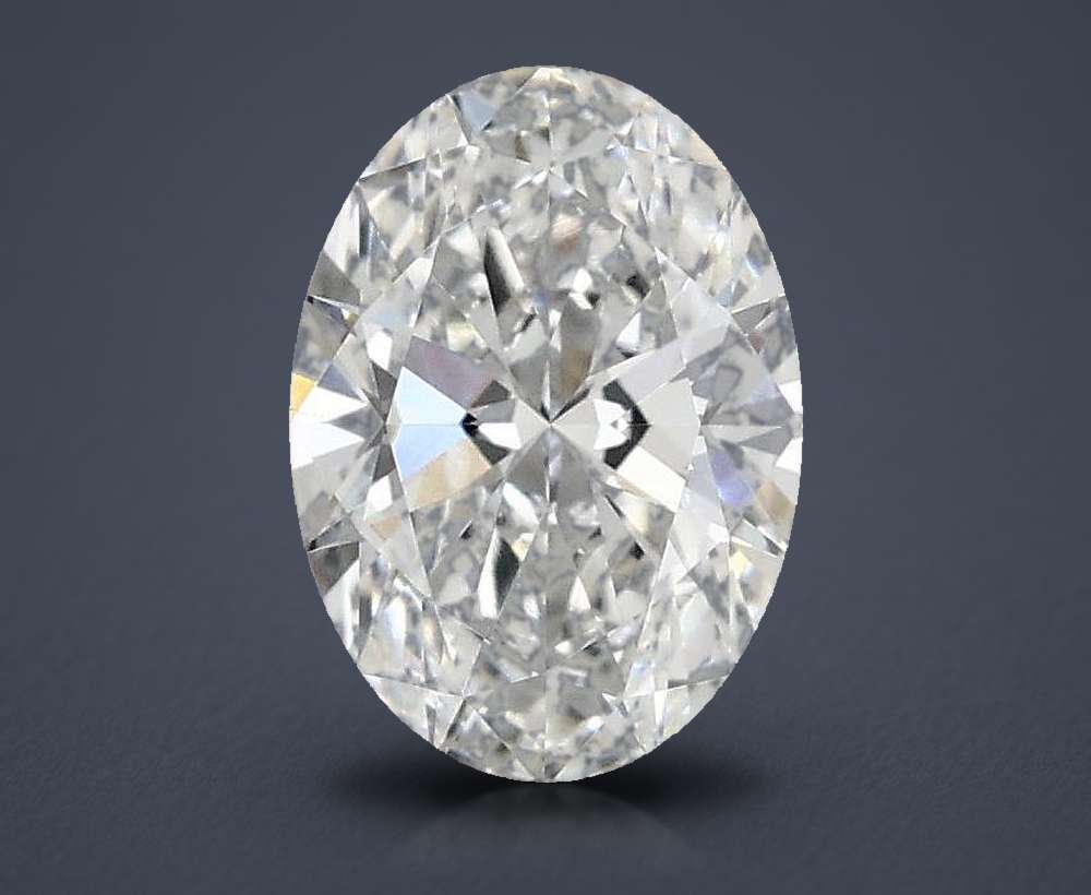 1.08 Carat · E · VS1 Rare Carat Ideal Cut