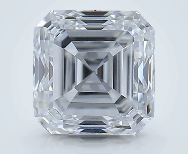 1 Carat · F · IF very good Cut