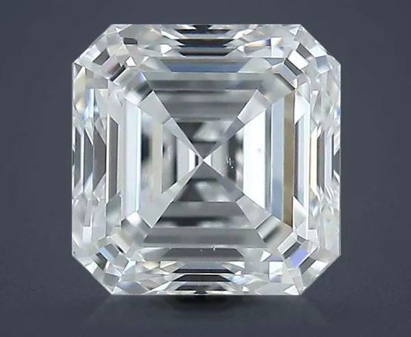 0.61 Carat · F · VS2 Rare Carat Ideal Cut