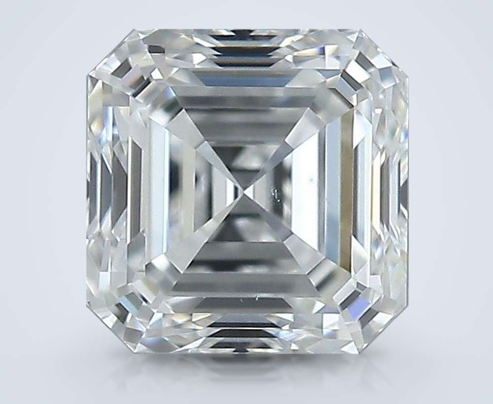 0.61 Carat · F · VS2 Rare Carat Ideal Cut