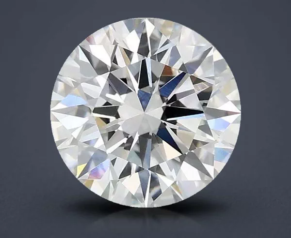 1.32 Carat · E · VS1 Rare Carat Ideal Cut