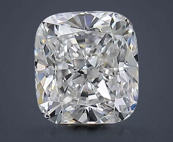 1.8 Carat · E · VS2 very good Cut
