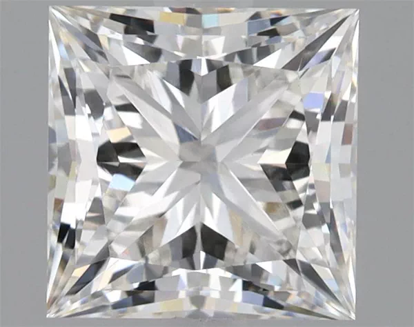 1.76 Carat · G · VVS2 Rare Carat Ideal Cut
