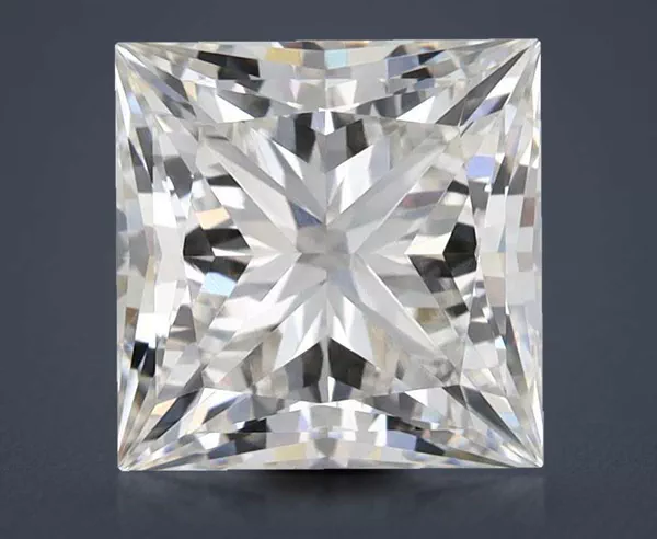 1.76 Carat · G · VVS2 Rare Carat Ideal Cut