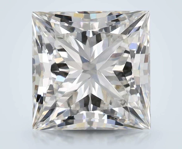 1.76 Carat · G · VVS2 Rare Carat Ideal Cut