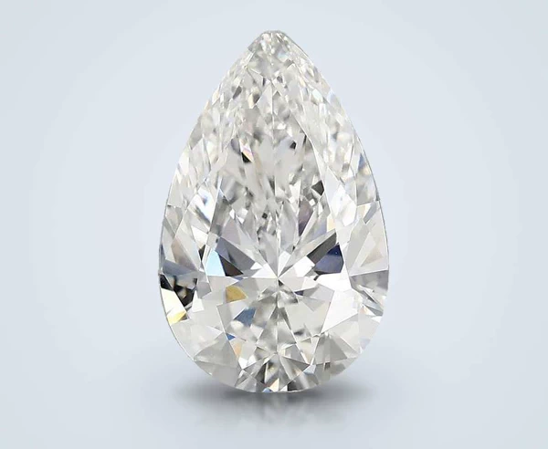 2.91 Carat · E · VVS2 Rare Carat Ideal Cut