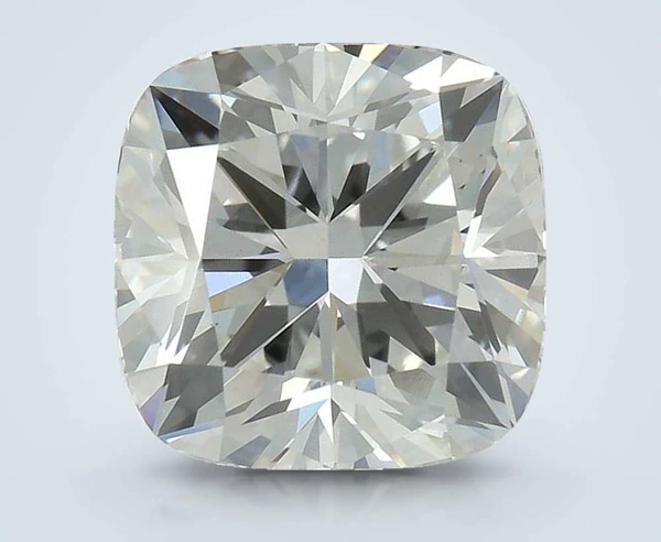 3.08 Carat · I · VS1 Rare Carat Ideal Cut