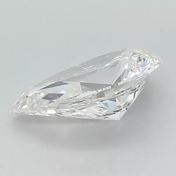 1.97 Carat · F · VVS2 Rare Carat Ideal Cut