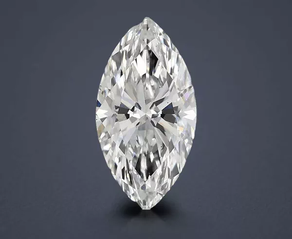 1.59 Carat · E · VS2 Rare Carat Ideal Cut