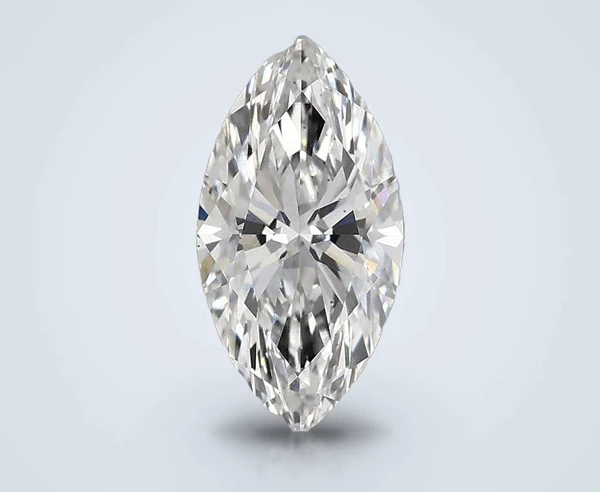 1.59 Carat · E · VS2 Rare Carat Ideal Cut