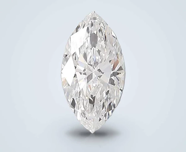 2.01 Carat · D · IF Rare Carat Ideal Cut