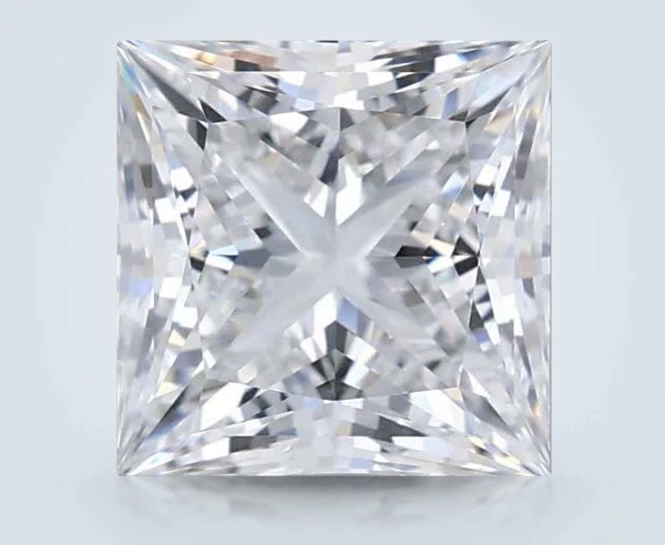 1.98 Carat · D · IF Rare Carat Ideal Cut