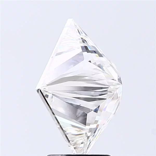 4.01 Carat · G · VS1 Rare Carat Ideal Cut