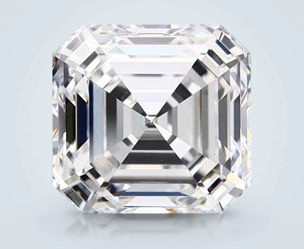 2.25 Carat · D · VS1 Rare Carat Ideal Cut
