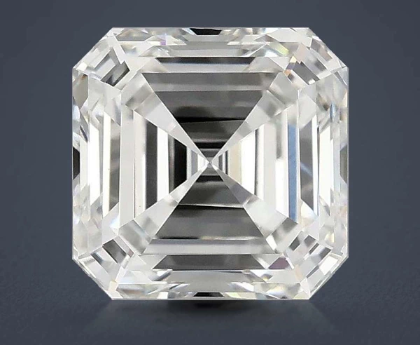 1.79 Carat · E · VS1 excellent Cut