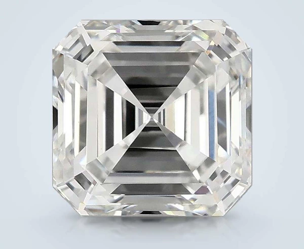 1.79 Carat · E · VS1 excellent Cut