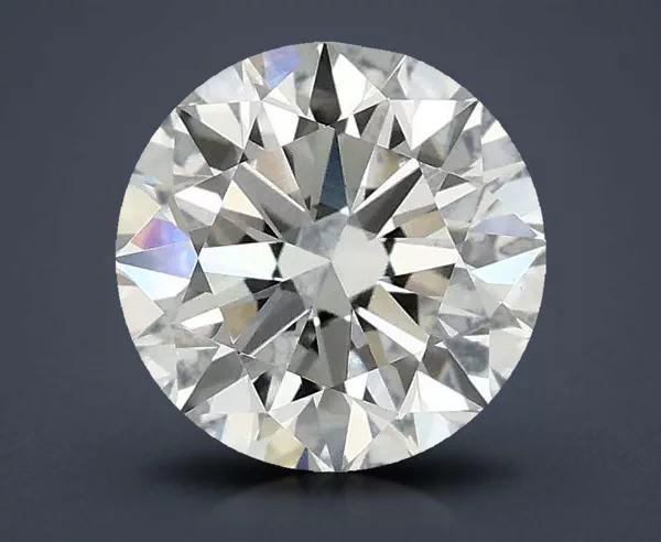 1 Carat · E · VVS2 Rare Carat Ideal Cut