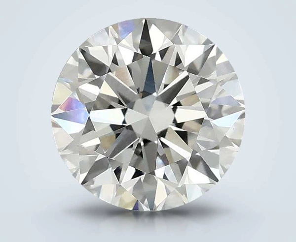 1 Carat · E · VVS2 Rare Carat Ideal Cut