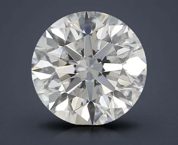 1.09 Carat · E · VS1 Rare Carat Ideal Cut