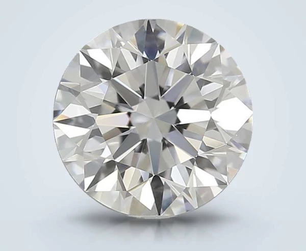 1.09 Carat · E · VS1 Rare Carat Ideal Cut