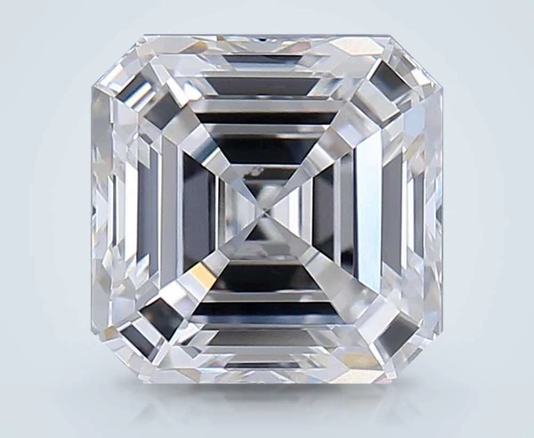 1.77 Carat · E · VVS2 Rare Carat Ideal Cut