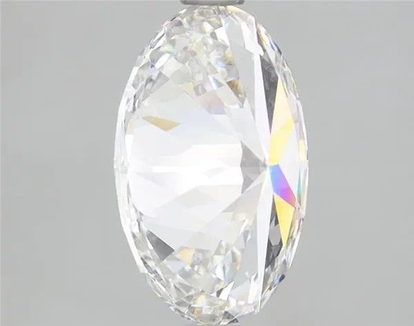 2.01 Carat · F · VVS1 Rare Carat Ideal Cut