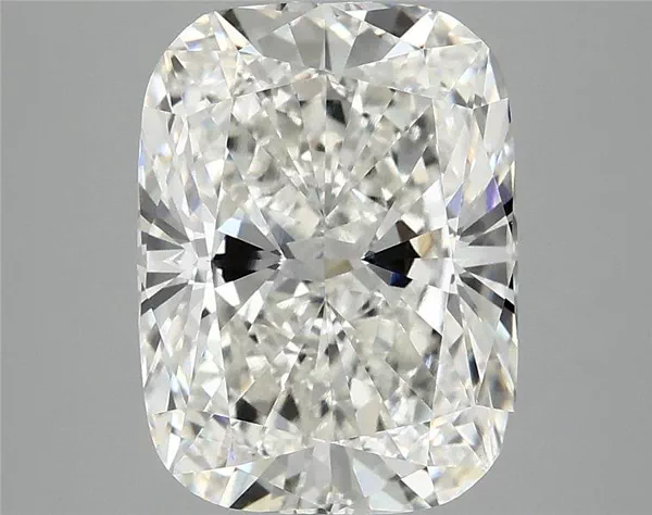 4.01 Carat · F · VVS2 Rare Carat Ideal Cut