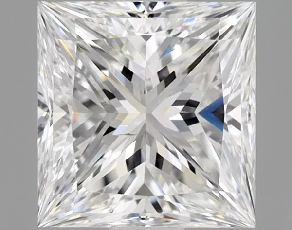 1.01 Carat · D · SI1 Rare Carat Ideal Cut