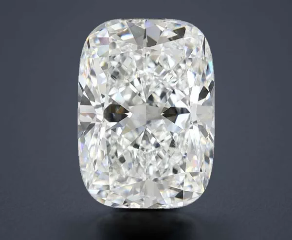 3.04 Carat · E · VVS2 Rare Carat Ideal Cut