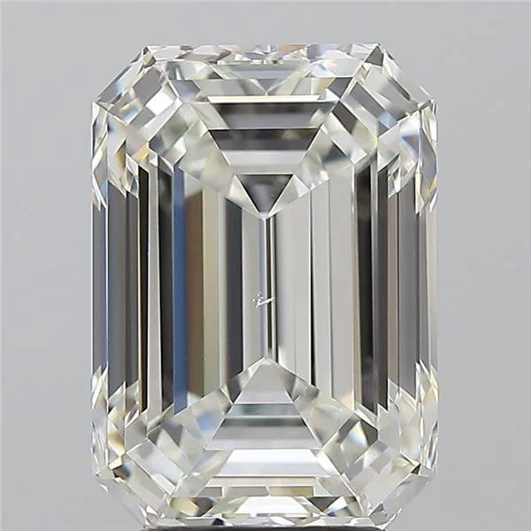 4.5 Carat · J · VS2 Rare Carat Ideal Cut