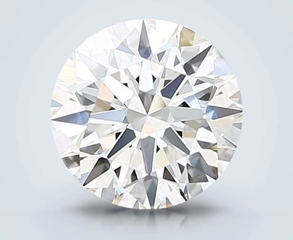 2.04 Carat · E · VS2 Rare Carat Ideal Cut