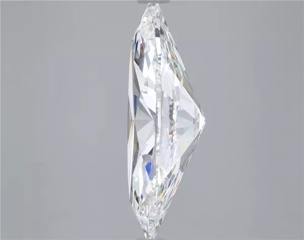 6 Carat · E · VVS1 Rare Carat Ideal Cut