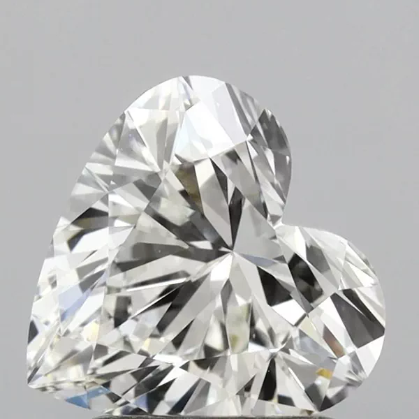 1.48 Carat · G · VVS2 Rare Carat Ideal Cut