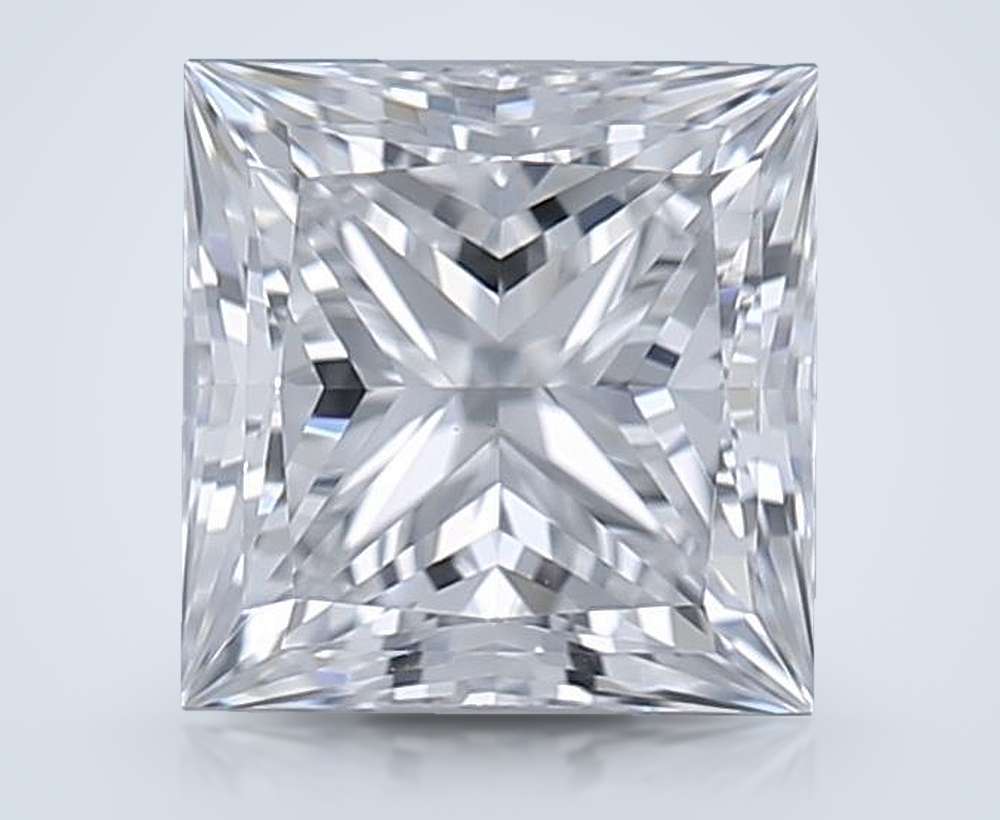 0.54 Carat · E · VVS2 Rare Carat Ideal Cut