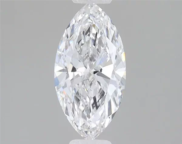 0.9 Carat · E · VVS2 Rare Carat Ideal Cut