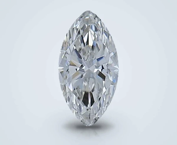0.41 Carat · I · IF Rare Carat Ideal Cut