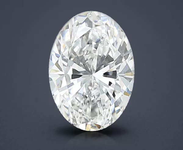 1.57 Carat · F · VS1 Rare Carat Ideal Cut