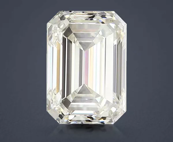0.86 Carat · J · VVS1 Rare Carat Ideal Cut