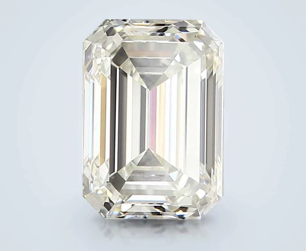 0.86 Carat · J · VVS1 Rare Carat Ideal Cut