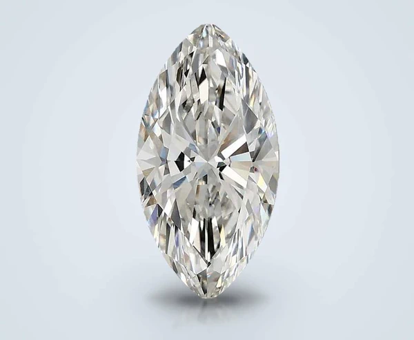2.08 Carat · G · VS1 Rare Carat Ideal Cut