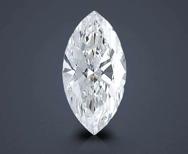 2.25 Carat · D · VS1 Rare Carat Ideal Cut