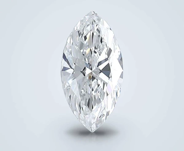 2.25 Carat · D · VS1 Rare Carat Ideal Cut