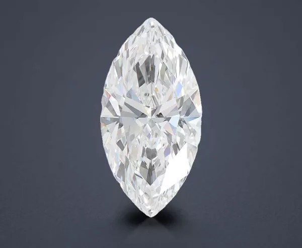 2.02 Carat · E · FL Rare Carat Ideal Cut