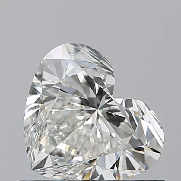 0.7 Carat · I · VS2 excellent Cut