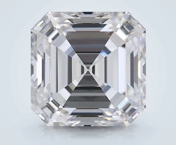 1.04 Carat · D · VS1 Rare Carat Ideal Cut