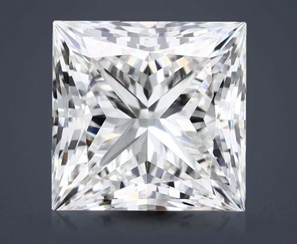 1.79 Carat · F · VVS2 Rare Carat Ideal Cut