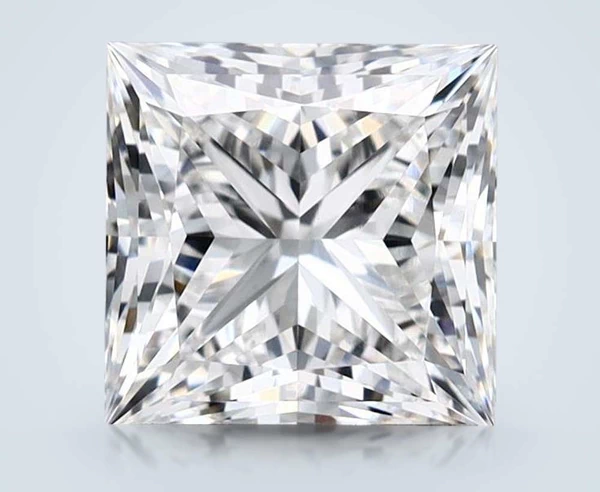 1.79 Carat · F · VVS2 Rare Carat Ideal Cut